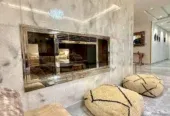 appartement a louer Branes