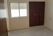 Appartement à louer hay Al Andalos