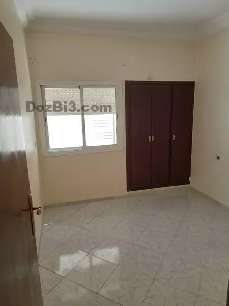 Appartement à louer hay Al Andalos
