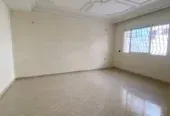 Appartement à Vendre rabat l’Océan