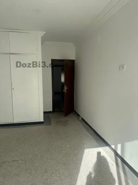 Chambre à louer sur Rabat quartier Diour Jamaa