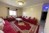appartement à vendre CHERIFIA