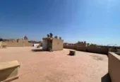 appartement à vendre CHERIFIA