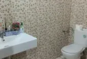 Appartement meublé à louer Tassila