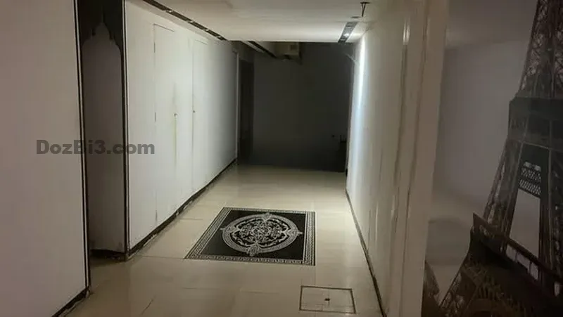 dépôt à vendre hay Rouidate
