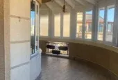appartement a louer Branes