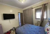 appartement à vendre CHERIFIA