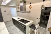 appartement a louer Branes