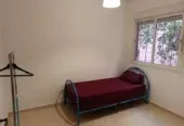 Appartement à vendre à TARGA – MEUBLÉ