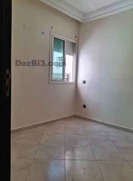 Appartement à louer avec ascenseur centre ville