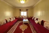 appartement à vendre CHERIFIA