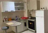 studio à vendre à Islane