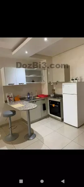 studio à vendre à Islane