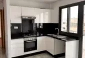 Studios de luxe à louer quartier des Hôpitaux