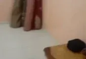 Appartement à louer à Douar Rja Fellah Yacoub El Mansour