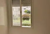 Appartement à louer Sidi Moumen à Najmat