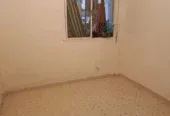 Chambres à louer à Ain Sebaa, Aman, Badr et Al-Wifaq