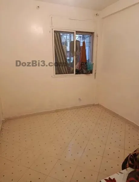 Chambres à louer à Ain Sebaa, Aman, Badr et Al-Wifaq