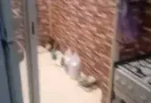 Appartement à louer à Douar Rja Fellah Yacoub El Mansour
