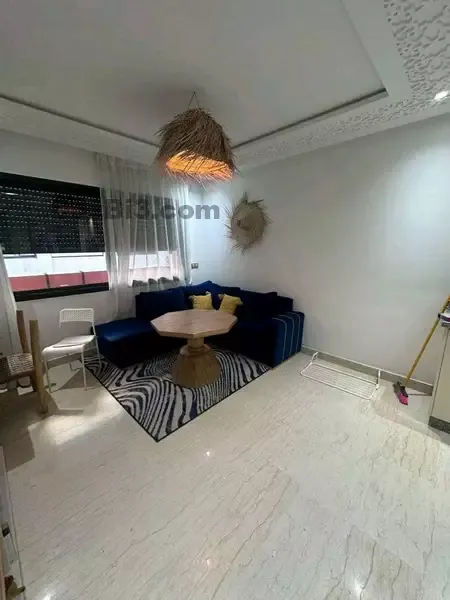 Studio meublé à louer ROCHES NOIRES