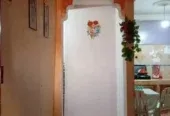 Studio meublé à louer par jour ou mois à Wifaq