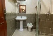 Appartement à Vendre rabat l’Océan