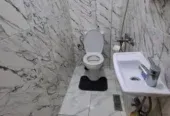 Chambre à louer Yacoub El Mansour