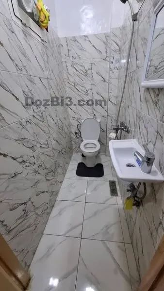 Chambre à louer Yacoub El Mansour