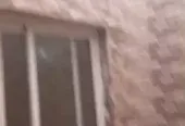 Appartement à louer à Douar Rja Fellah Yacoub El Mansour