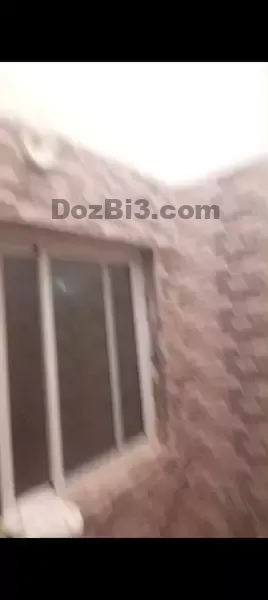 Appartement à louer à Douar Rja Fellah Yacoub El Mansour