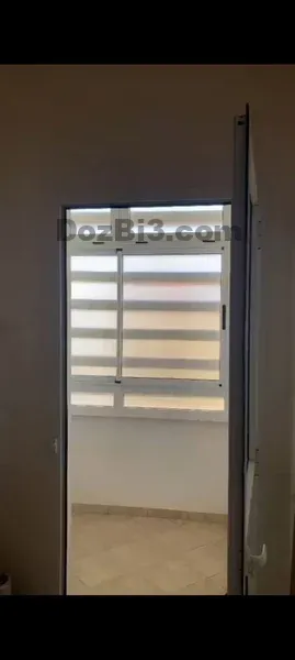 Appartement à vendre à Ait Melloul