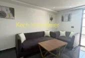 duplex à vendre Gueliz