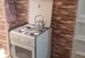 Appartement à louer à Douar Rja Fellah Yacoub El Mansour