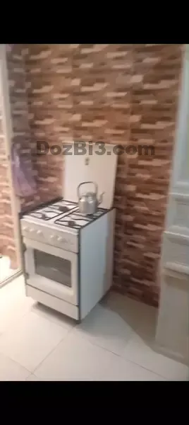 Appartement à louer à Douar Rja Fellah Yacoub El Mansour