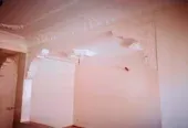 spacieux appartement vide à louer ROUTE DE SAFI