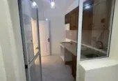 Appartement neuf et vide à louer à Trial Atlas