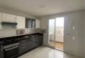 appartement haut standing à louer place Mozart