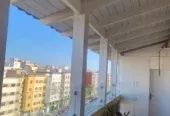 appartement a louer Branes