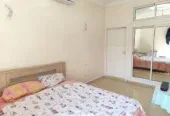 spacieux appartement vide à louer ROUTE DE SAFI