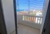 appartement vue sur mer à louer Ocean