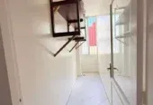 Appartement a louer a Belvedere