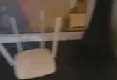 Appartement à louer à Douar Rja Fellah Yacoub El Mansour
