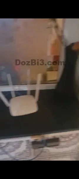 Appartement à louer à Douar Rja Fellah Yacoub El Mansour