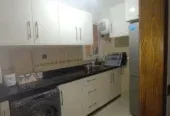 Appartement meublé à louer Kawacim