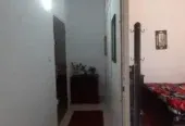 studio meublée à louer Hassan