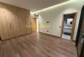 villa neuf moderne à vendre AV Mohammed 6