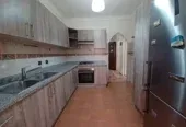 appartement à louer longue durée MABROUKA