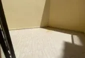 Appartement à Vendre rabat l’Océan