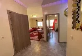 appartement à vendre CHERIFIA