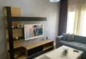 studio à vendre à Islane
